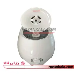 دستگاه بخور سرد وکتو مدل HQ-JS50S-2 Vekto