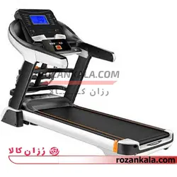 تردمیل خانگی لیدر اسپرت مدل-Leader sport DK-55AB