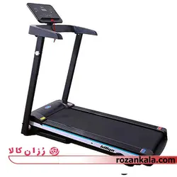 تردمیل خانگی تاشو فیتنس Fitness QY-111