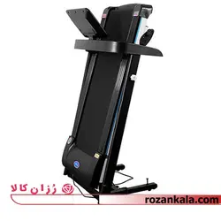 تردمیل خانگی تاشو فیتنس Fitness QY-111