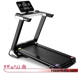 تردمیل خانگی تاشو فیتنس Fitness QY-A9