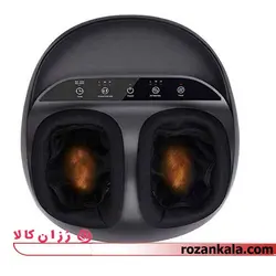 ماساژور پا رنفو (مشکی) Renpho Foot Massager