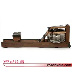 روئینگ، قایقی چوبی واتر روور مدل classic