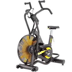 ایربایک Tz fitness مدل xz-671c