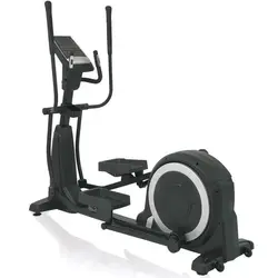 الپتیکال باشگاهی Tz fitness مدل TZ1117B