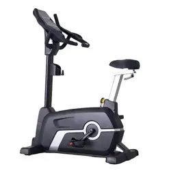 چرخ ثابت ایستاده باشگاهی Tz fitness مدل TZ-1122