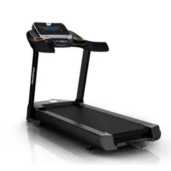 تردمیل باشگاهی لیدر اسپرت DK-55AE