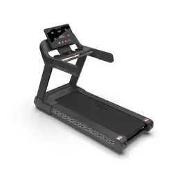 تردمیل باشگاهی فورد فیتنس مدل FA9100AC