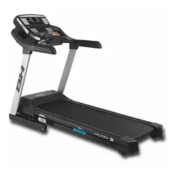 تردمیل بی اچ فیتنس مدل BH Fitness i.RC09