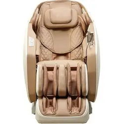 صندلی ماساژور کامتک AZ-RK7602