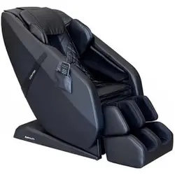 صندلی ماساژور کامتک AZ - RK1903
