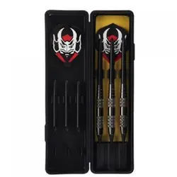 تیر دارت فلزی 26 گرم AZ-305T