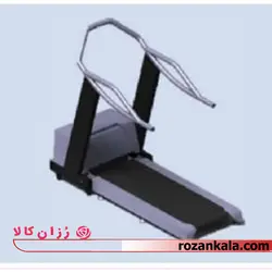 تردمیل آبی استخری