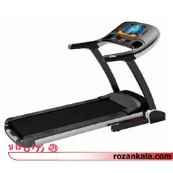 تردمیل تک کاره لیدر اسپرت مدل Leader sport DK15AO