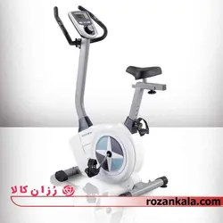 دوچرخه ثابت ایستاده اسپرتک SPORTEC