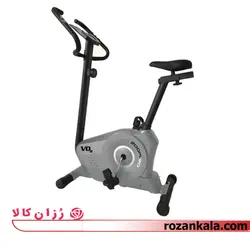 دوچرخه ثابت خانگی VO2 مدل ZOOM 90