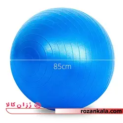 توپ جیم بال در سه سایز 65،75،85