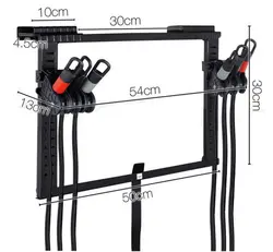 دستگاه بدنسازی تاور 200   TOWER 200