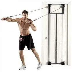 دستگاه بدنسازی تاور 200   TOWER 200