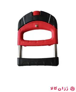 فنر تقویت مچ و ساعد مگافیتنس Mega Fitness HG-101
