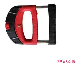 فنر تقویت مچ و ساعد مگافیتنس Mega Fitness HG-101