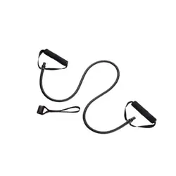 کش تک رشته بدنسازی مگا فیتنس Mega Fitness MF-02-A