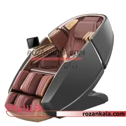 فروش قسطی صندلی ماساژور روتای مدل RT-8900 به مدت محدود