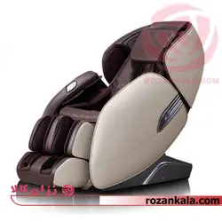 فروش قسطی صندلی و مبل ماساژ آیرست iRest SL-A389-2