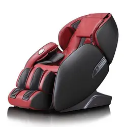 فروش قسطی صندلی و مبل ماساژ آیرست iRest SL-A389-2