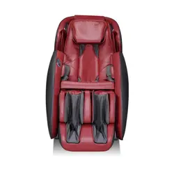 فروش قسطی صندلی و مبل ماساژ آیرست iRest SL-A389-2