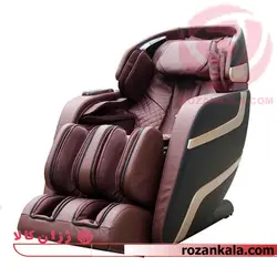 صندلی ماساژ روتای مدل RT-5862