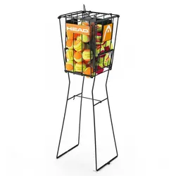 سبد توپ تنیس هد  Head Ball Basket Separator
