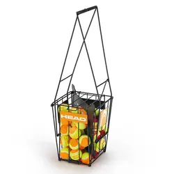 سبد توپ تنیس هد  Head Ball Basket Separator