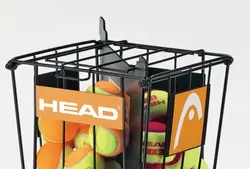 سبد توپ تنیس هد  Head Ball Basket Separator