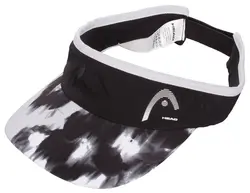 نقاب هد Head PRO player woman's waterlilly Visor