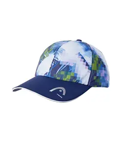 کلاه هد Head Light Function Cap