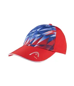 کلاه هد Head Light Function Cap