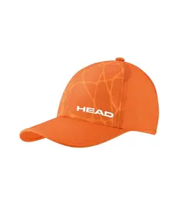 کلاه هد Head Light Function Cap