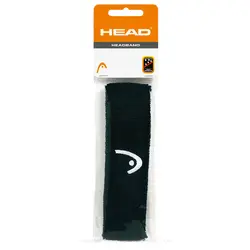 هدبند حوله‌ای هد Headband