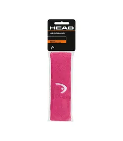 هدبند حوله‌ای هد Headband
