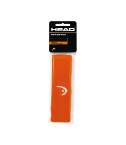هدبند حوله‌ای هد Headband