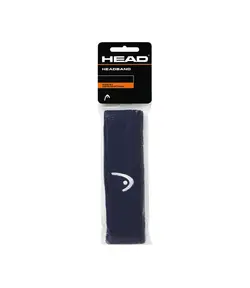 هدبند حوله‌ای هد Headband