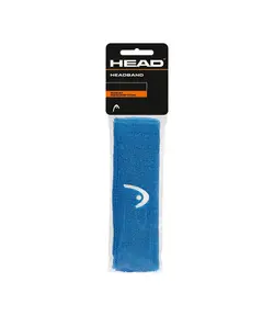 هدبند حوله‌ای هد Headband