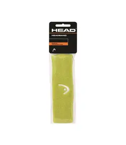 هدبند حوله‌ای هد Headband