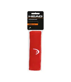 هدبند حوله‌ای هد Headband