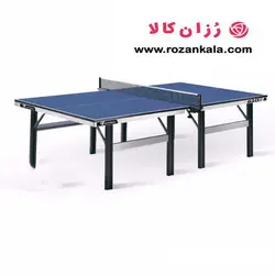 میز پینگ پنگ کورنلیو pingpong table 610