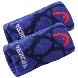 مچ‌بند هد Head Radical Wristband 5″