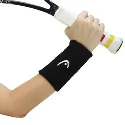 مچ‌بند هد Head Wristband 5″