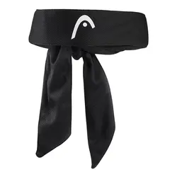 دستمال سر هد Head Pro Player Bandana