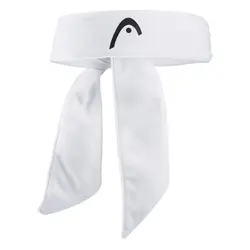 دستمال سر هد Head Pro Player Bandana